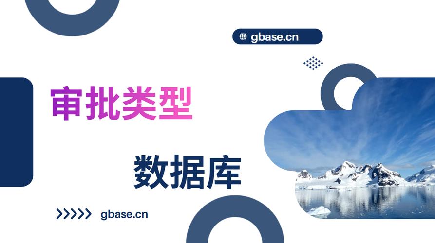 阅读更多 &rarr;gbase是一款高性能数据库系统,支持大规模数据存储与管理